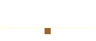 Feedback