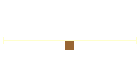 Officers