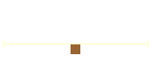 Kritters for Kids
