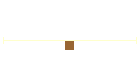 Tri-Star Basketball
